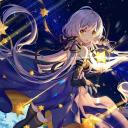 yunjinfanatic avatar