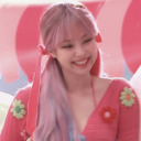 yunkisses avatar