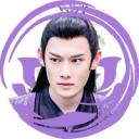 yunmengs-jiang-cheng avatar