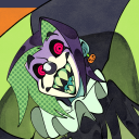 yunno-desayunos avatar