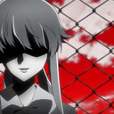 yuno-fxcking-gasai-blog avatar