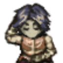 yunoaccept-art avatar