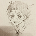 yunocchithings avatar