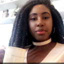 yunokathegreat avatar