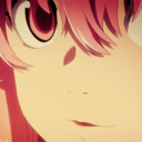 yunokawaiiyanderekomaedalover avatar