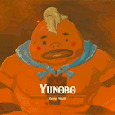 yunolinkweek2021 avatar