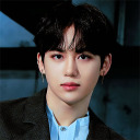 yunseongz avatar