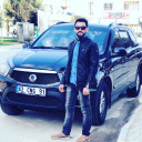 yunusemre3450 avatar