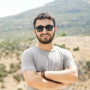 yunusemreceyhan avatar