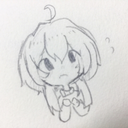 yuo-satori avatar