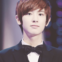 yup-yup-yeol-blog avatar