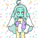 yupiwonderland avatar