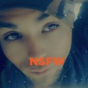 yupyougotthis avatar