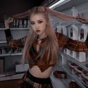 yuqisgoldfish avatar