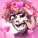 yura-fact-of-the-day avatar