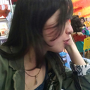 yuraimileebunny avatar