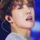 yurakwonhoseok avatar