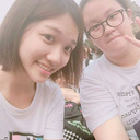 yuranchenyvonne-blog avatar