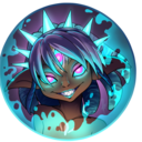 yurasura avatar