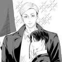 yurayura-illustration avatar