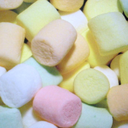 yurayura20-blog avatar