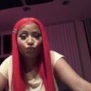 yurdreamgirlfriend avatar