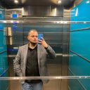 yureginden-yarali avatar