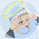 yureirieru avatar