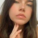 yurektebukagi avatar