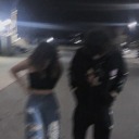 yurekyanginlari avatar