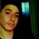 yurenquintana-blog avatar