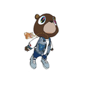 yurfavoritebadguy avatar