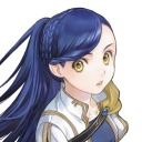 yurgenschmidt avatar