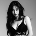 yuri-aholic avatar