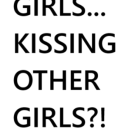 yuri-detector avatar