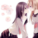 yuri-ecchi-lovers-blog avatar