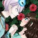 yuri-egin-123 avatar