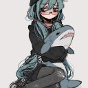 yuri-manga-archivist avatar