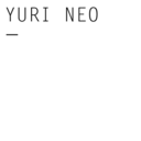 yuri-neo avatar