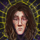 yuri-on-arts avatar