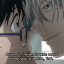 yuri-on-ice-will-end-me avatar