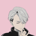 yuri-on-stars avatar