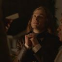 yuri-por-yuri avatar