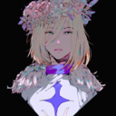 yuri-princessky avatar