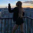 yuri-s-universe avatar