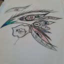 yuri-sensei974 avatar