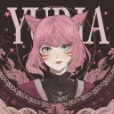 yurialida avatar