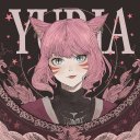 yurialida avatar