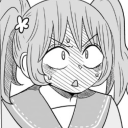 yuricest-love avatar