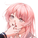 yuricestmaple avatar